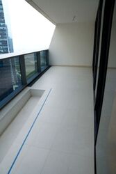 Marina Bay Suites (D1), Condominium #622658101